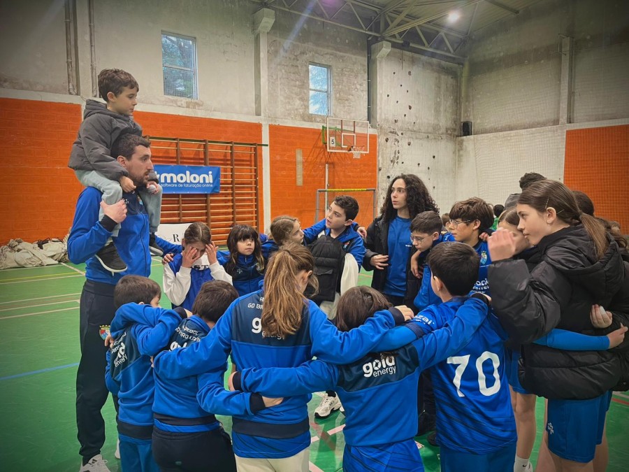 Festand em Vila Real