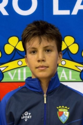 Sérgio Rodrigues