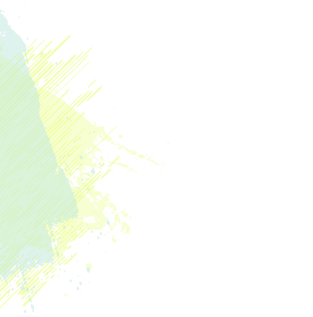 fundo