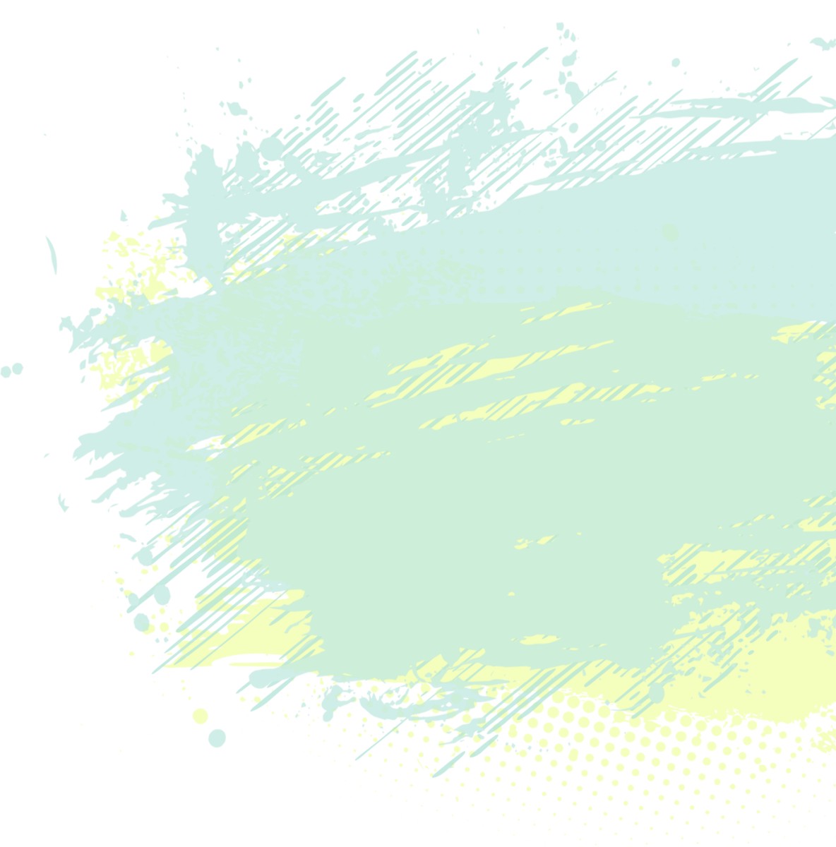 fundo