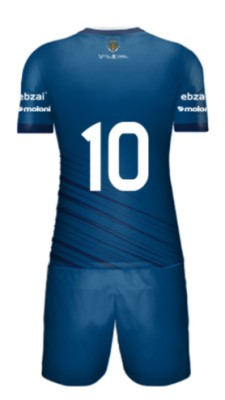 KIT JOGO
