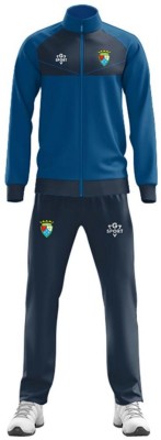 KIT Desportivo